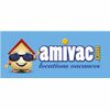 Amivac.com 