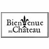 Bienvenue au Château 