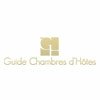 Guide Chambres d'hôtes 