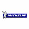 Guide Michelin 