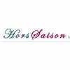 Hors Saison Location de vacances et tourisme 