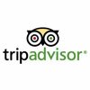 TripAdvisor 