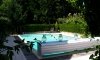 chateau-herrissaudiere-chambres-hotes-gites-haut-de-gamme-tourraine-piscine